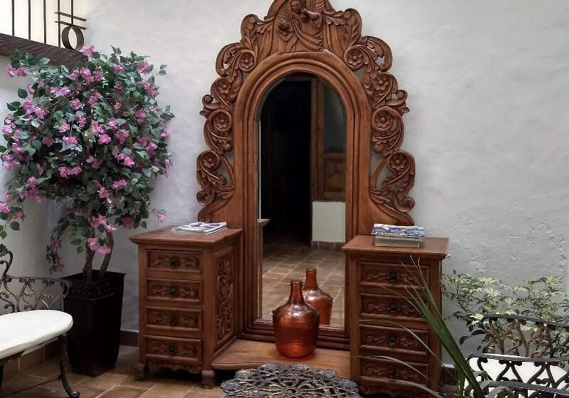 Fotos del hotel Grand Maria:  6