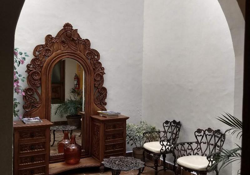 Fotos del hotel Grand Maria:  8