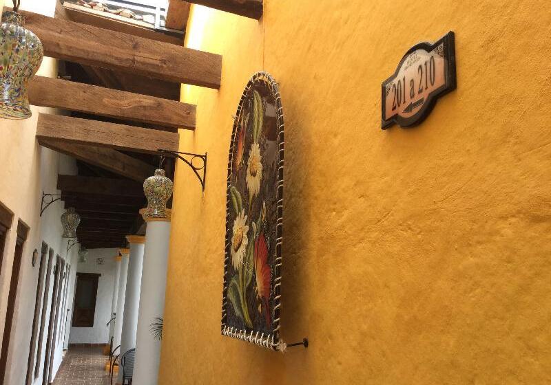 Fotos del hotel Grand Maria:  16