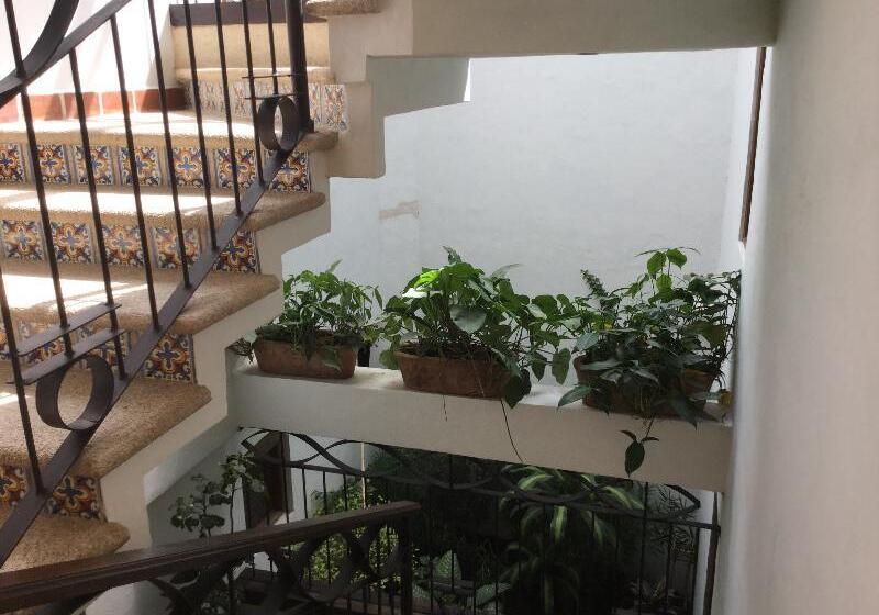 Fotos del hotel Grand Maria:  23