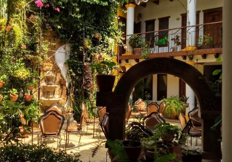 Fotos del hotel Grand Maria:  22