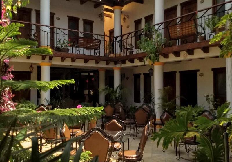 Fotos del hotel Grand Maria:  24