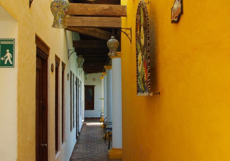 Fotos del hotel Grand Maria:  7