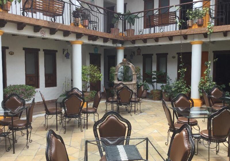 Fotos del hotel Grand Maria:  17