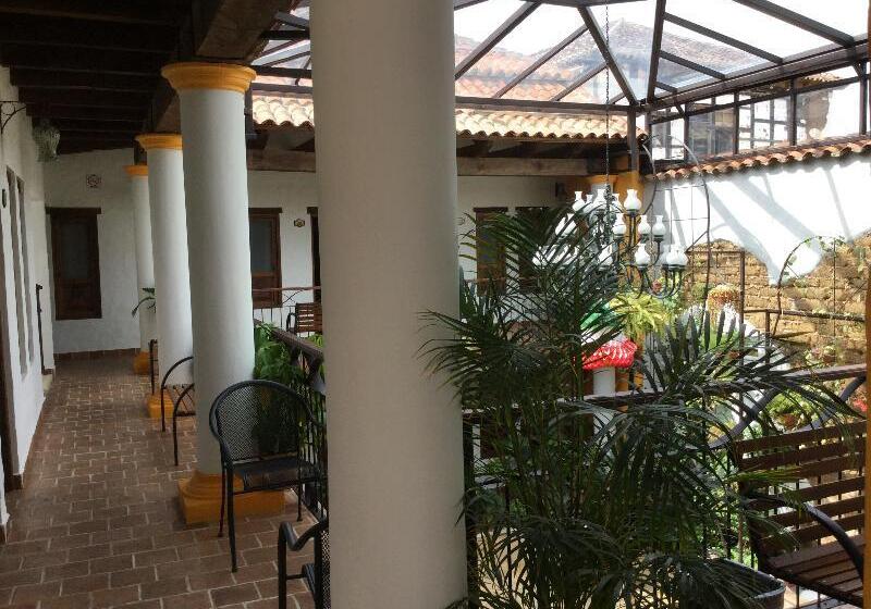 Fotos del hotel Grand Maria:  5