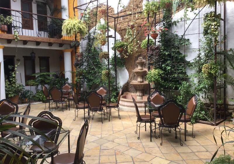 Fotos del hotel Grand Maria:  15