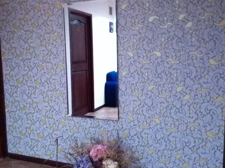 Fotos del hotel Plaza Mayor Medellin:  2