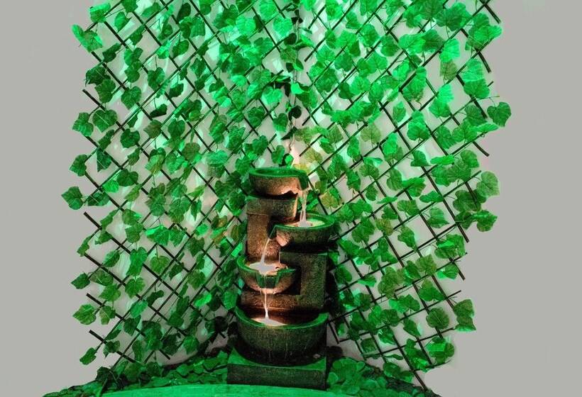 Fotos del hotel Plaza Mayor Medellin:  5