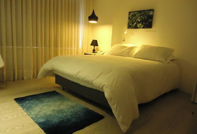 Fotos del hotel The Grace:  15