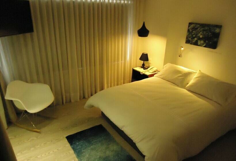 Fotos del hotel The Grace:  17