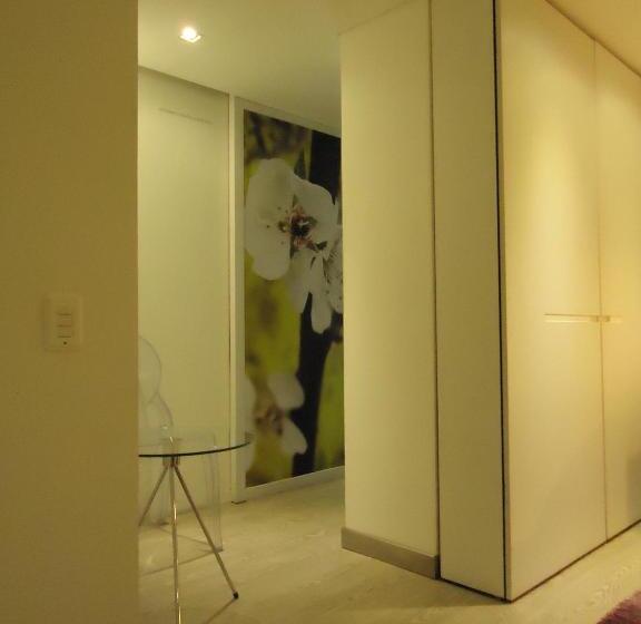 Fotos del hotel The Grace:  18