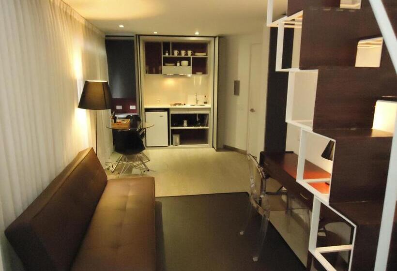 Fotos del hotel The Grace:  23