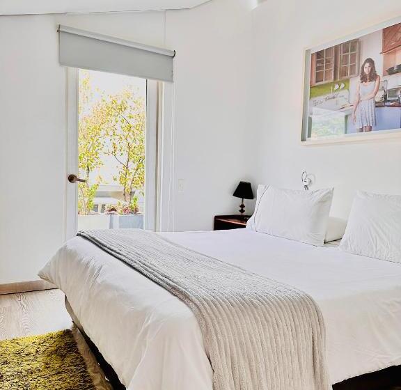 Fotos del hotel The Grace:  24