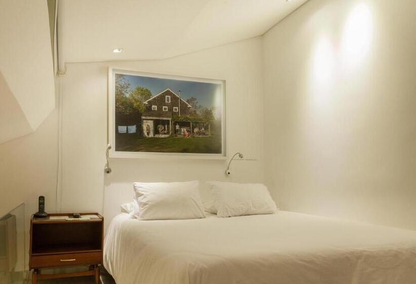 Fotos del hotel The Grace:  22