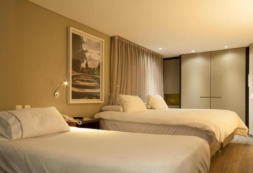 Fotos del hotel The Grace:  11