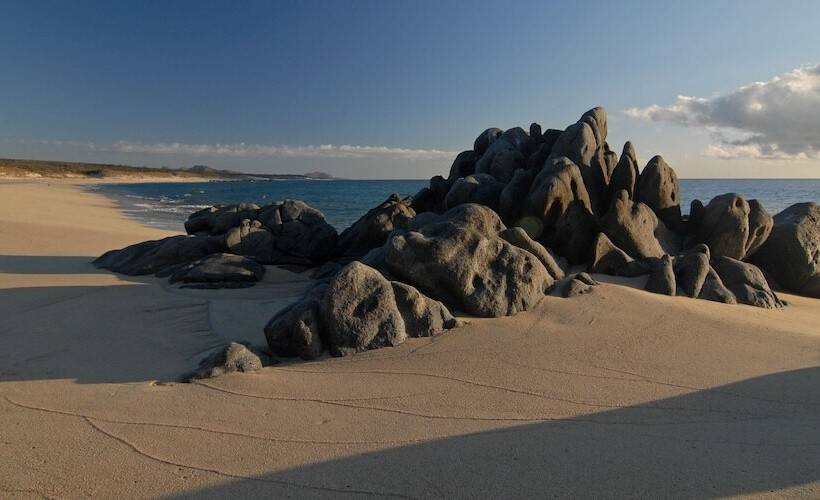 Fotos del hotel Villa Del Faro:  3