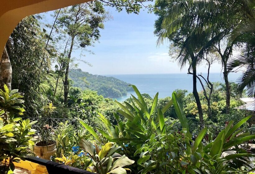 Fotos del hotel Mango Moon Villa:  13