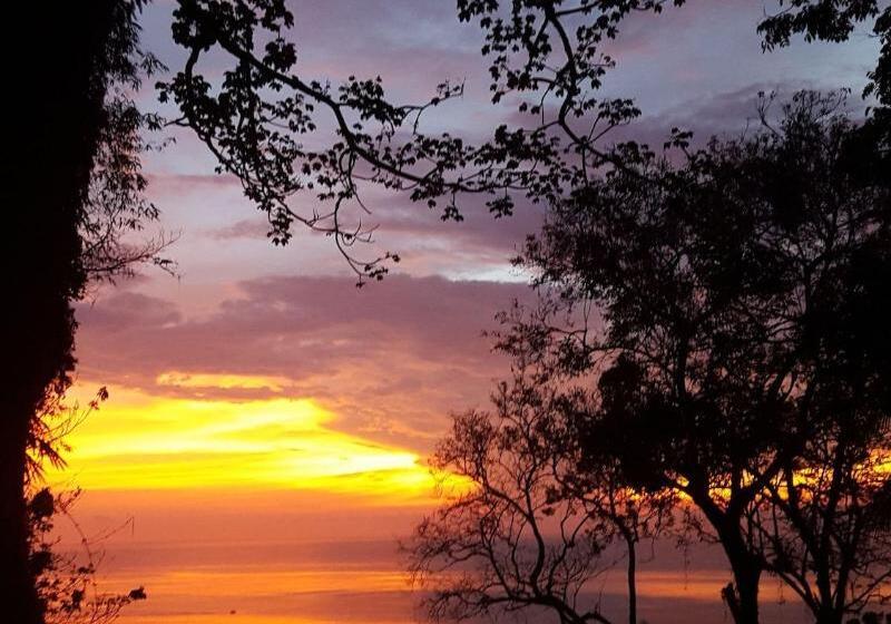 Fotos del hotel Mango Moon Villa:  15