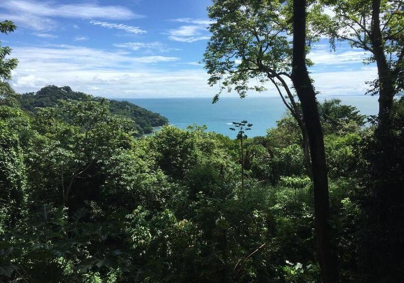 Fotos del hotel Mango Moon Villa:  8