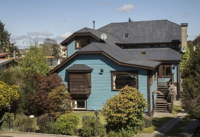 Fotos del hotel Estancia 440  Boutique:  10