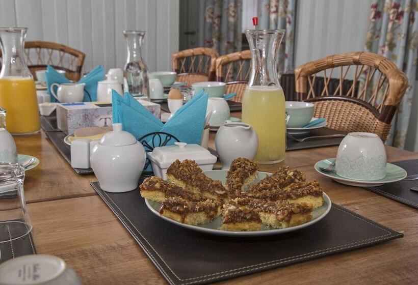 Fotos del hotel Estancia 440  Boutique:  12