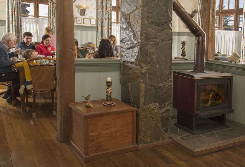 Fotos del hotel Estancia 440  Boutique:  17