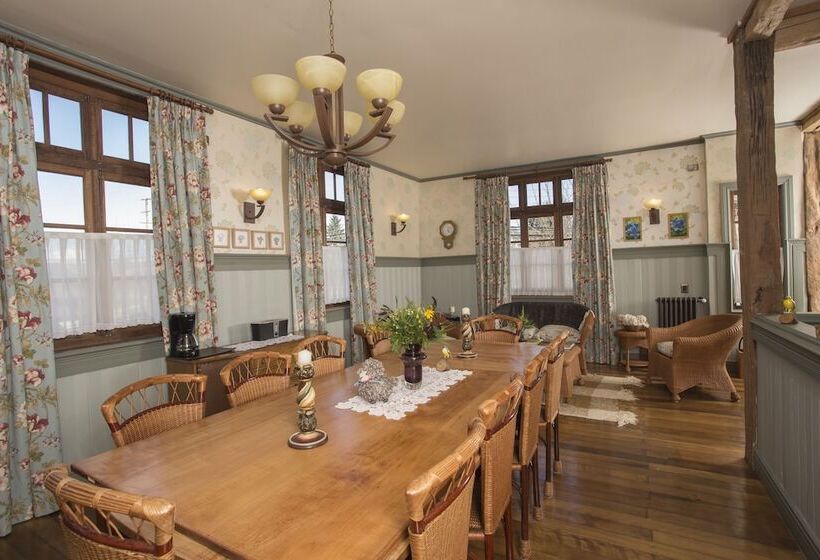 Fotos del hotel Estancia 440  Boutique:  16