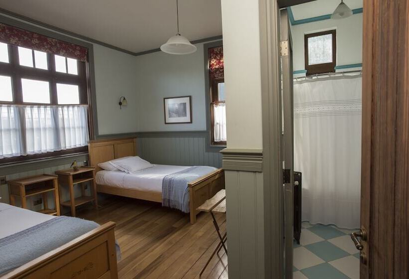 Fotos del hotel Estancia 440  Boutique:  15