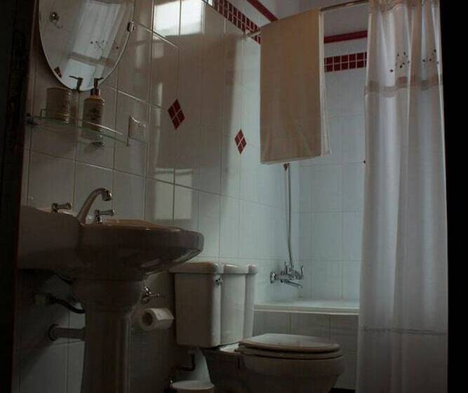 Fotos del hotel Estancia 440  Boutique:  4