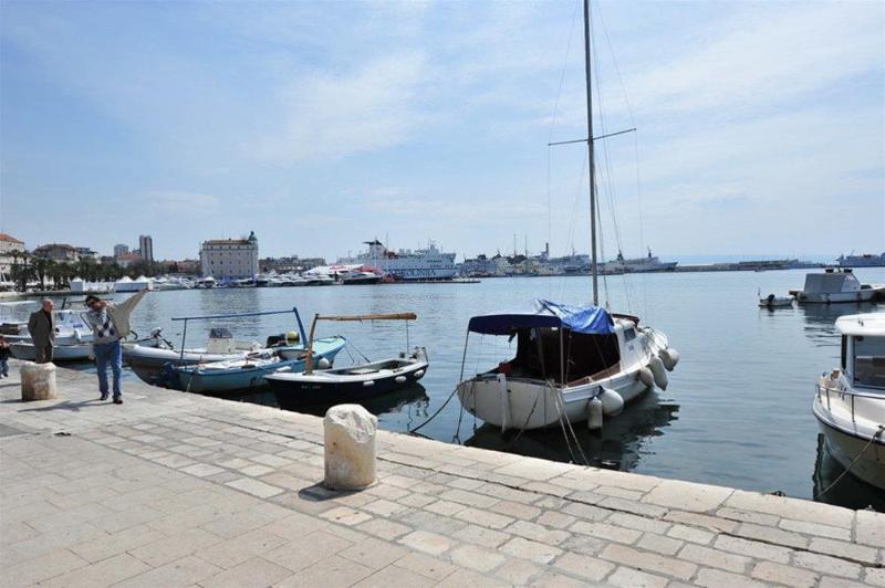 Fotos del hotel Apartment Margarita:  13