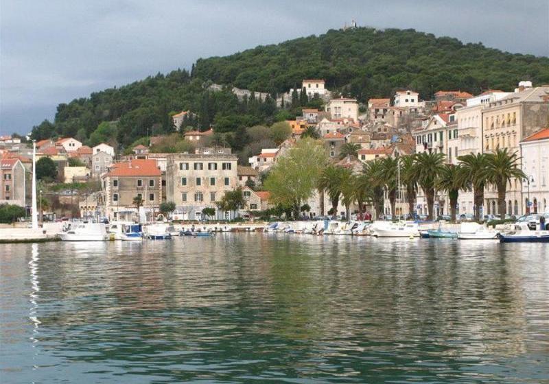 Fotos del hotel Apartment Margarita:  10