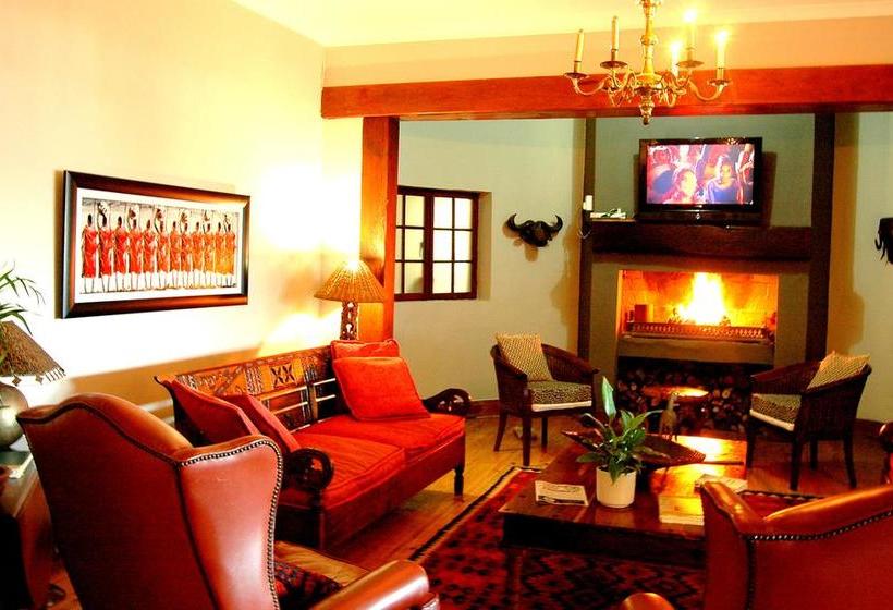 Fotos del hotel Baleens:  13