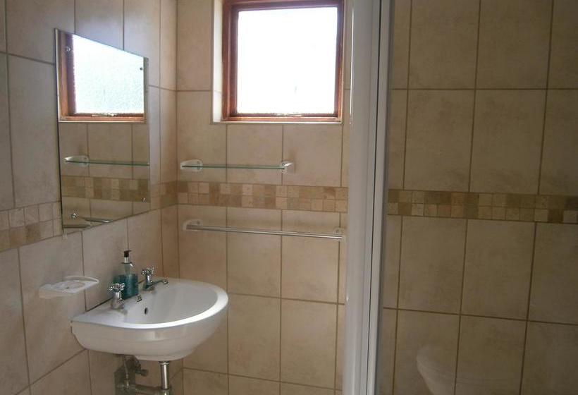 Fotos del hotel Baleens:  5