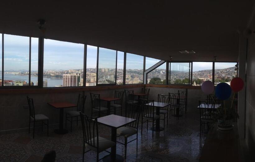 Fotos del hotel Ecomusic:  5