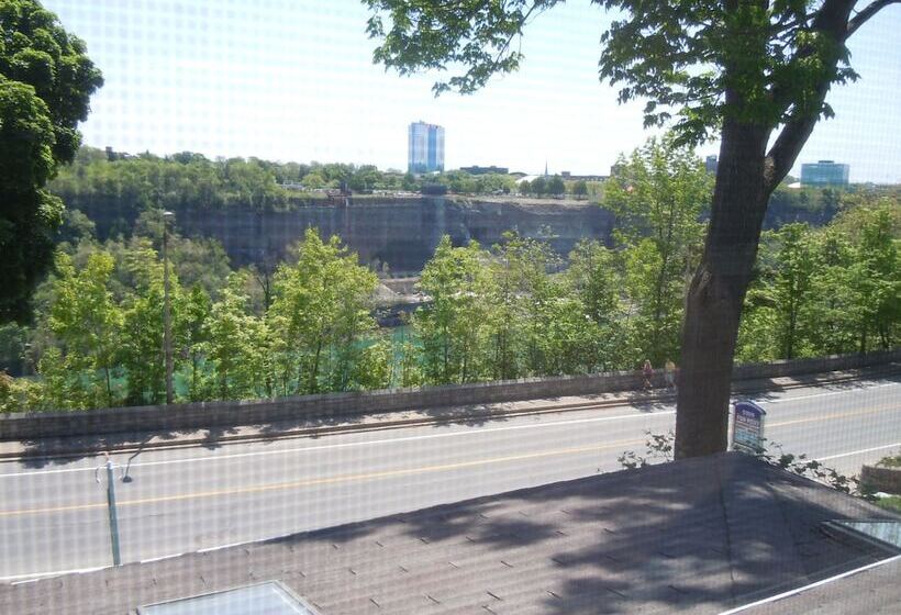 Fotos del hotel Glen Mhor Guesthouse:  4