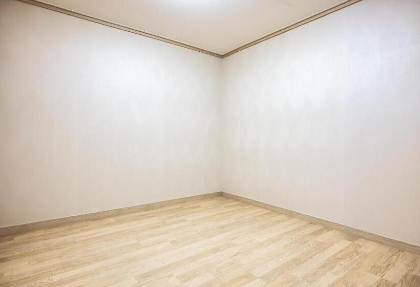 Fotos del hotel Kensington Resort Seogwipo:  22