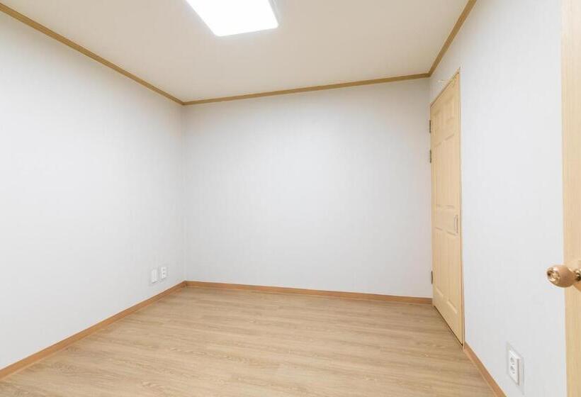 Fotos del hotel Kensington Resort Seogwipo:  19