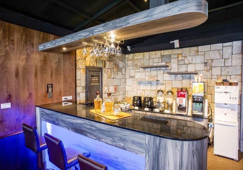 Fotos del hotel Taipei M   Main Station:  3