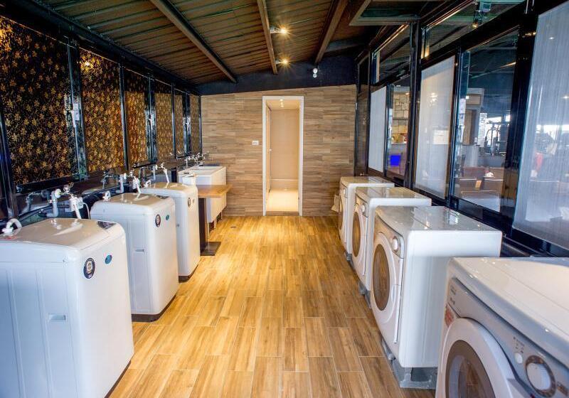 Fotos del hotel Taipei M   Main Station:  4