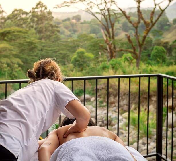 Fotos del hotel The Inn At Palo Alto:  14