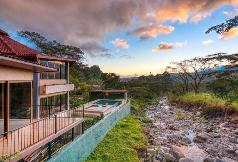 Fotos del hotel The Inn At Palo Alto:  11