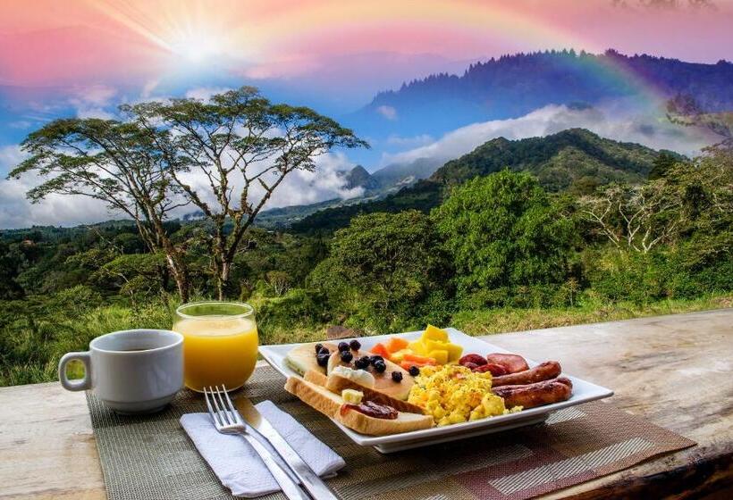 Fotos del hotel The Inn At Palo Alto:  4