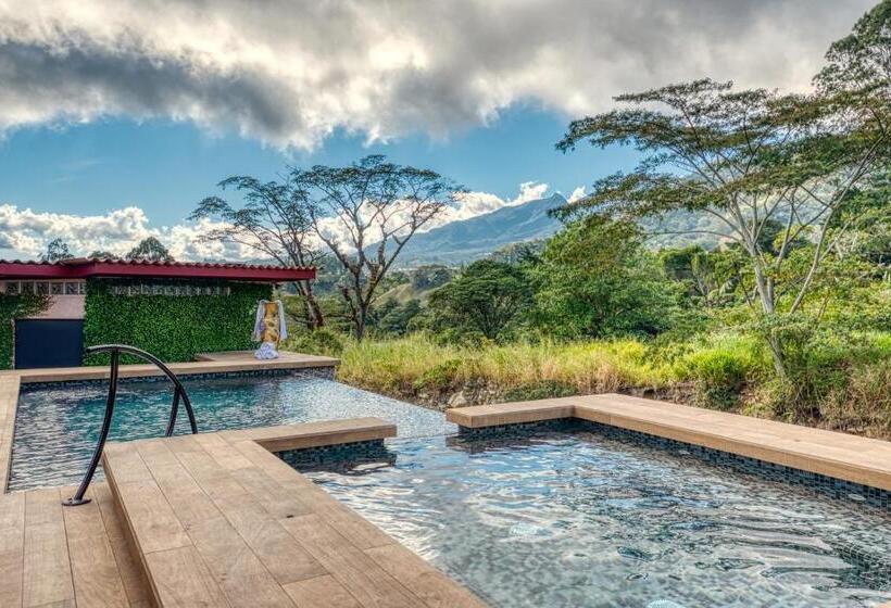 Fotos del hotel The Inn At Palo Alto:  15