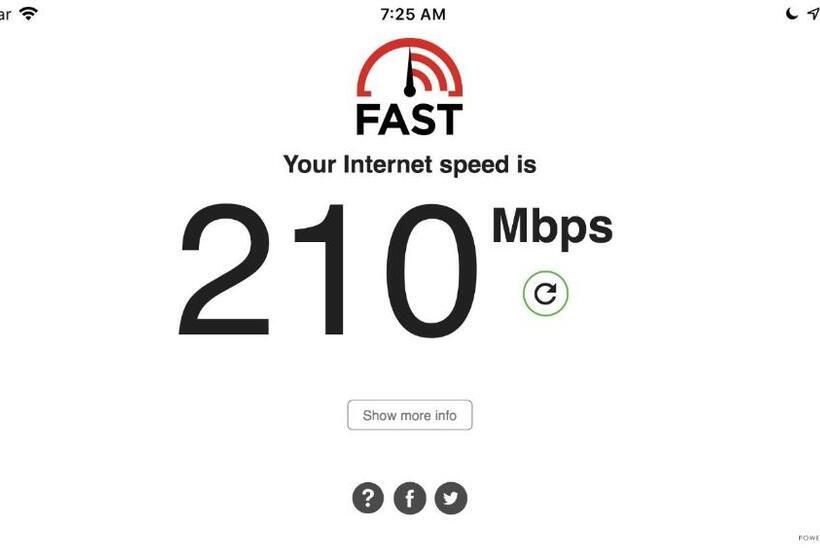 Fotos del hotel The Inn At Palo Alto:  17