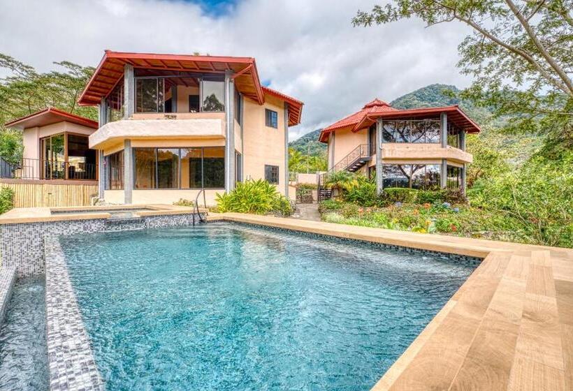 Fotos del hotel The Inn At Palo Alto:  12