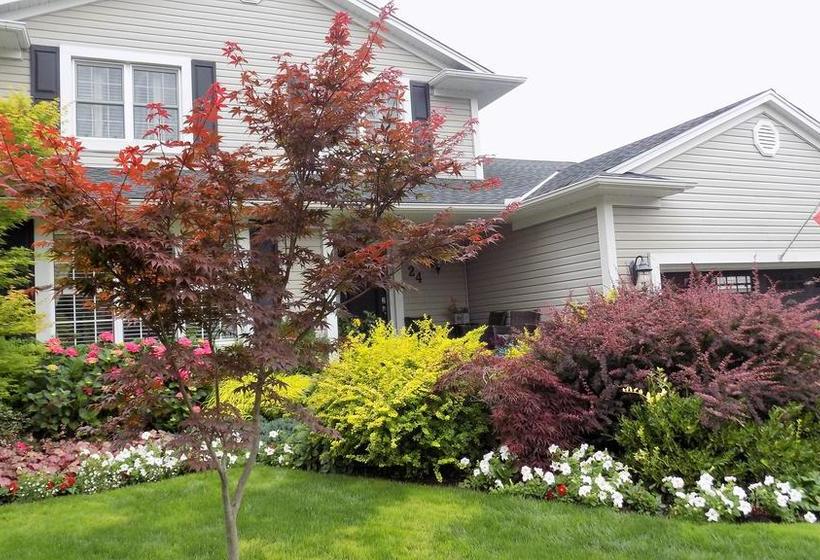 Fotos del hotel The Promenade:  6