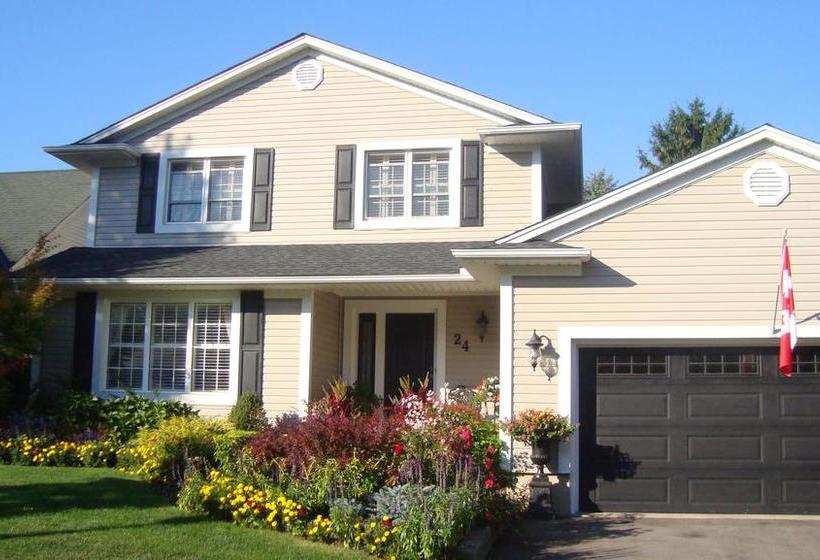 Fotos del hotel The Promenade:  10