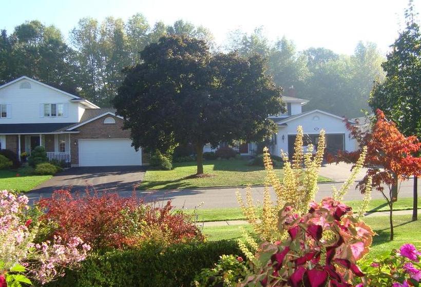 Fotos del hotel The Promenade:  13