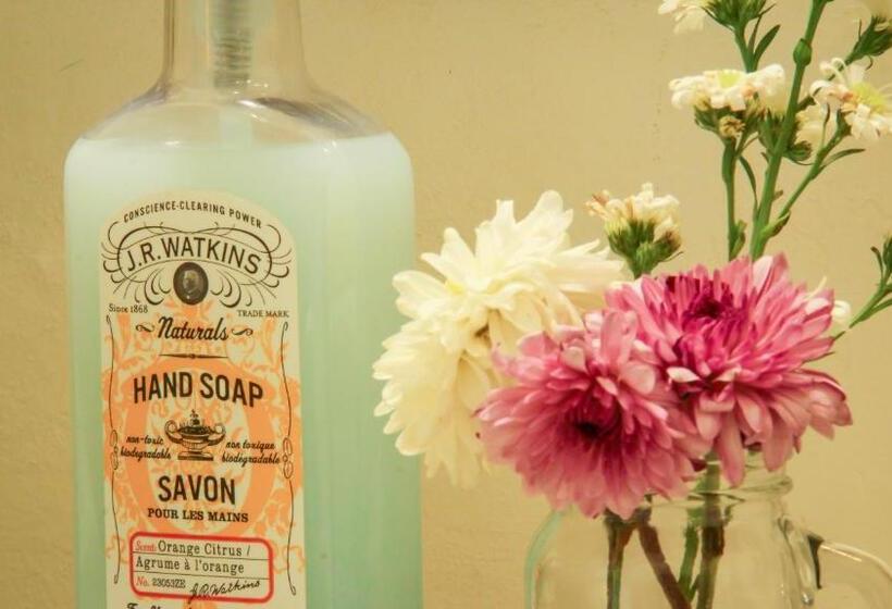 Fotos del hotel Villas Geminis Boutique Condo:  10