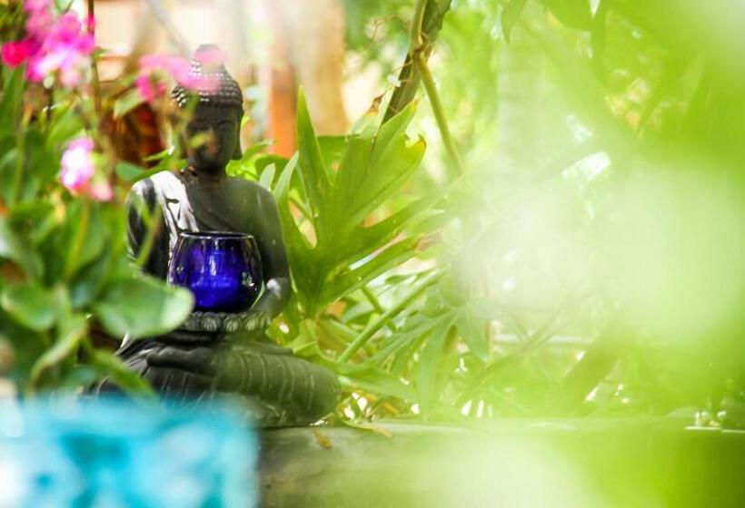 Fotos del hotel Villas Geminis Boutique Condo:  18